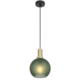 Patino 20 Pendant Lights